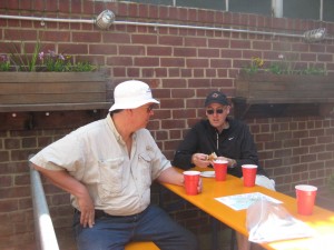 IMG_0016