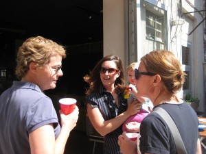 IMG_0020